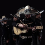 chicano-mariachi-band